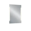 Mirrors and More Kellot Ja Peilit|peili Lucy LED-valolla 50 x 70 cm peililasi