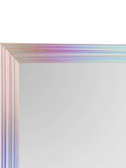 Mirrors and More Kellot Ja Peilit|peili Ria 30 x 120 cm oviripustuksilla moni