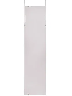 Mirrors and More Kellot Ja Peilit|peili Ria 30 x 120 cm oviripustuksilla moni
