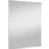 peili Sofia 40 x 60 cm>Mirrors and More Sale
