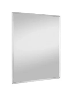 peili Sofia 40 x 60 cm>Mirrors and More Sale