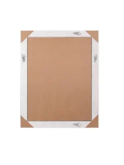 Mirrors and More Kellot Ja Peilit|peili Tanja 55 x 70 cm kulta