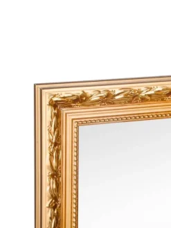 Mirrors and More Kellot Ja Peilit|peili Tanja 55 x 70 cm kulta
