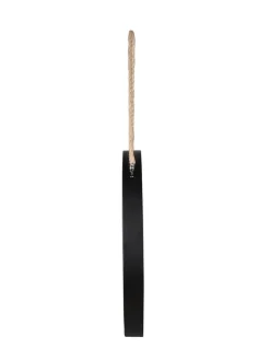 peili Taira Ø40 cm musta narulla><noscript><img width=