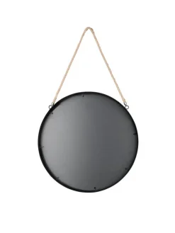 peili Taira Ø40 cm musta narulla><noscript><img width=