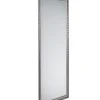 peili Tanja 50 x 150 cm titaani>Mirrors and More Discount