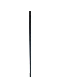 peili Tanja 50 x 150 cm musta/hopea><noscript><img width=