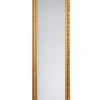 peili Tanja 50 x 150 cm kulta>Mirrors and More Clearance