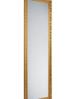 peili Tanja 50 x 150 cm kulta>Mirrors and More Clearance