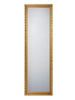 peili Tanja 50 x 150 cm kulta>Mirrors and More Clearance