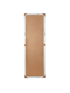 peili Tanja 50 x 150 cm kulta><noscript><img width=