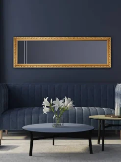 peili Tanja 50 x 150 cm kulta><noscript><img width=