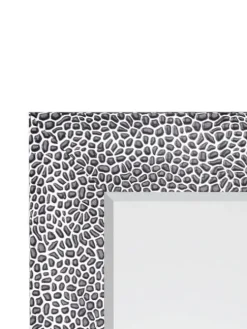 peili Vicky 50 x 150 cm musta/kromi><noscript><img width=