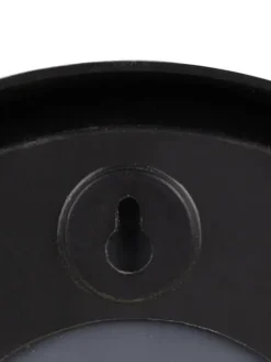 Mirrors and More Kellot Ja Peilit|peilisetti Vivien 5-pack kulta