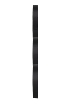 Mirrors and More Kellot Ja Peilit|peilisetti Vivien 5-pack kulta