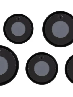 peilisetti Vivien 5-pack musta><noscript><img width=