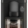 Moccamaster Kahvi Ja Kuumat Juomat|kahvimylly KM5 Matt Black