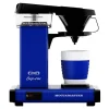 kahvinkeitin Cup One Royal Blue>Moccamaster