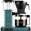 Moccamaster kahvinkeitin Optio The color of the year>