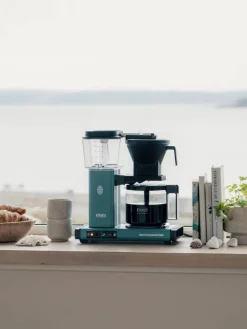 Moccamaster kahvinkeitin Optio The color of the year><noscript><img width=