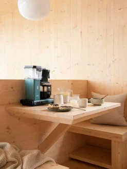 Moccamaster kahvinkeitin Optio The color of the year><noscript><img width=