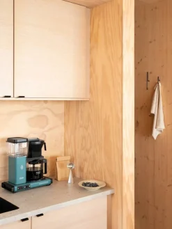 Moccamaster kahvinkeitin Optio The color of the year><noscript><img width=