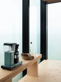 Moccamaster kahvinkeitin Optio The color of the year><noscript><img width=