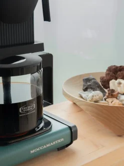 Moccamaster kahvinkeitin Optio The color of the year><noscript><img width=