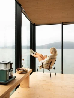 Moccamaster kahvinkeitin Optio The color of the year><noscript><img width=