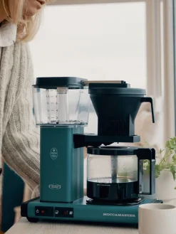 Moccamaster kahvinkeitin Optio The color of the year><noscript><img width=
