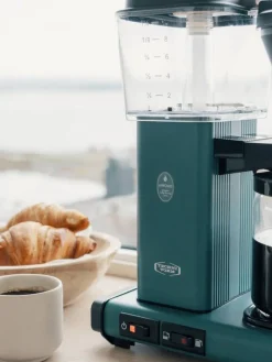 Moccamaster kahvinkeitin Optio The color of the year><noscript><img width=