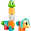 aistipalikat Dinosaurus>Modimi New