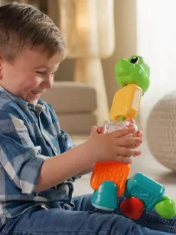 aistipalikat Dinosaurus><noscript><img width=