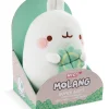 neliapila 24 cm>Molang Sale