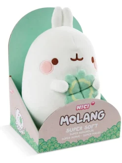 neliapila 24 cm>Molang Sale