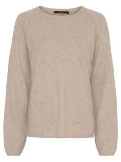 Molltan Neulepuserot|neule 50068