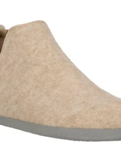 tossut Yorba slipper W>Mols Best