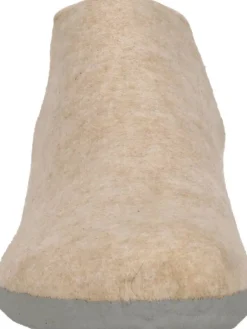 tossut Yorba slipper W>Mols Best