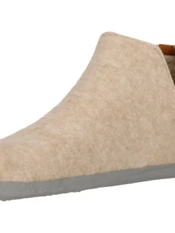 tossut Yorba slipper W><noscript><img width=