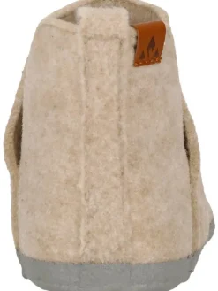 tossut Yorba slipper W><noscript><img width=