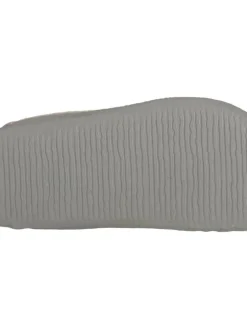 tossut Yorba slipper W><noscript><img width=