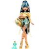 Cleo De Nile>Monster High Best