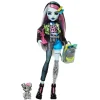 Frankie Stein>Monster High Hot