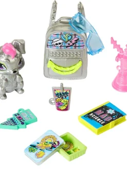 Frankie Stein><noscript><img width=