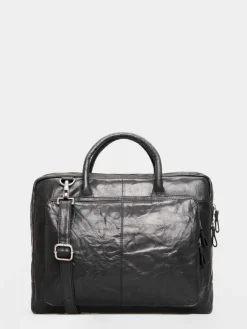 Montana Laukut|laukku 270351-A0173 Black 100 Black