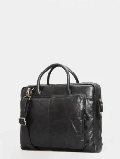 Montana Laukut|laukku 270351-A0173 Black 100 Black