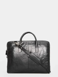 Montana Laukut|laukku 270351-A0173 Black 100 Black