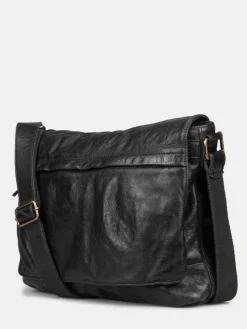 laukku Kinston Laptop Black>Montana Sale