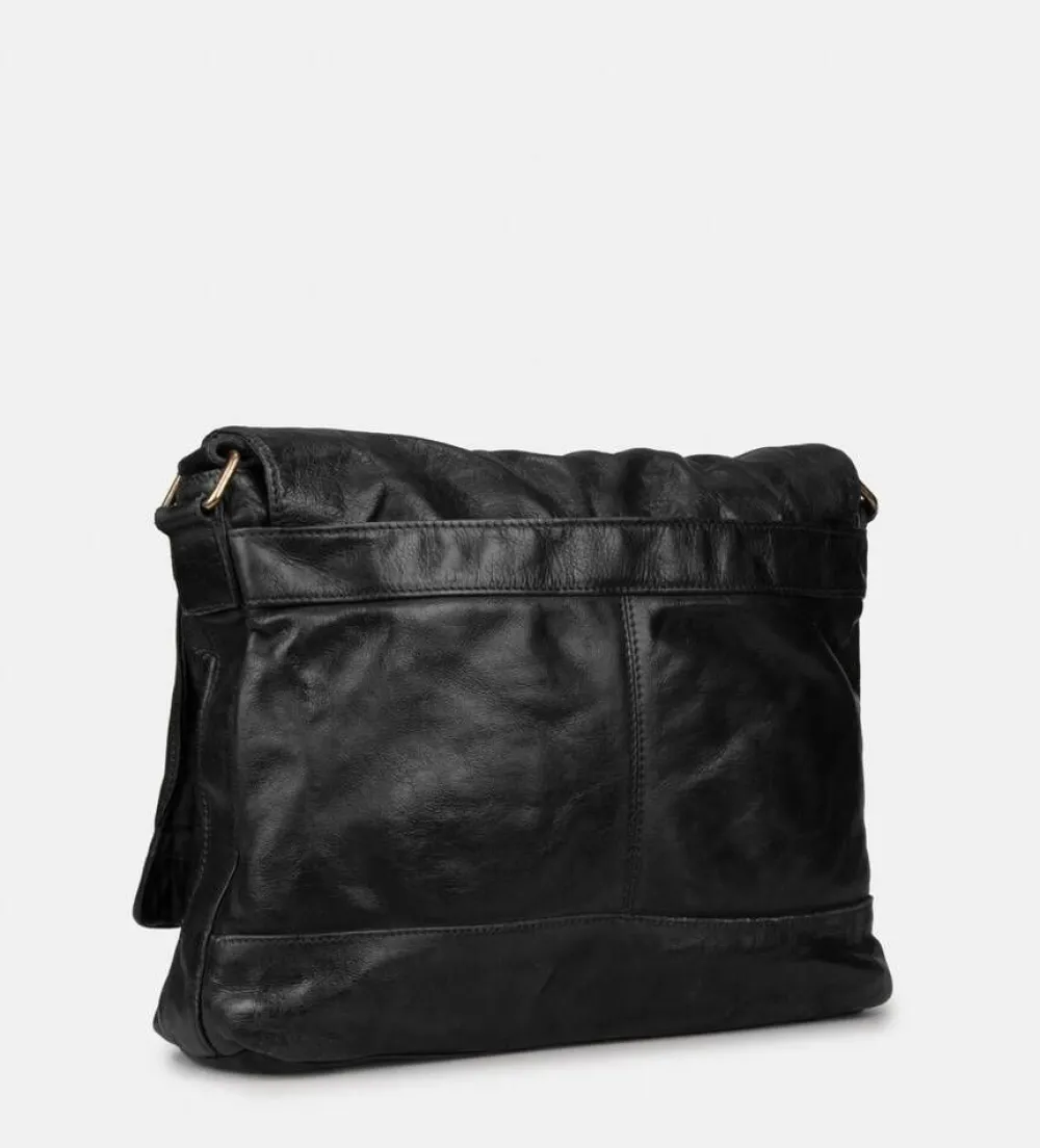 laukku Kinston Laptop Black>Montana Sale