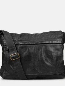 laukku Kinston Laptop Black><noscript><img width=